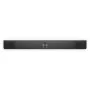 Barra de Sonido LG S90TR.DEUSLLK Negro 670 W de LG, Barras de sonido - Ref: S0458652, Precio: 863,77 €, Descuento: %