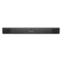 Barra de Sonido LG S90TR.DEUSLLK Negro 670 W de LG, Barras de sonido - Ref: S0458652, Precio: 863,77 €, Descuento: %