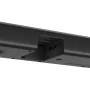 Soundbar LG S80TR.DEUSLLK Black 580 W by LG, Soundbar Speakers - Ref: S0458654, Price: 755,52 €, Discount: %