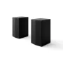 Soundbar LG S80TR.DEUSLLK Black 580 W by LG, Soundbar Speakers - Ref: S0458654, Price: 755,52 €, Discount: %