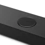 Soundbar LG S80TR.DEUSLLK Black 580 W by LG, Soundbar Speakers - Ref: S0458654, Price: 755,52 €, Discount: %