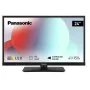 Televisão Panasonic TS24N30AEZ HD 24" LED de Panasonic, Televisores - Ref: S0458657, Preço: 216,43 €, Desconto: %