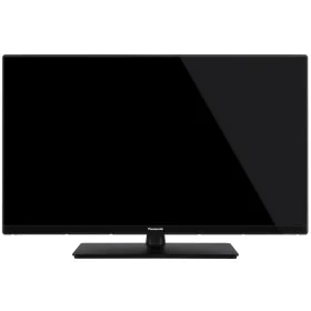 Télévision Panasonic TS32N30AEZ HD 32" LED de Panasonic, Téléviseurs - Réf : S0458658, Prix : 235,67 €, Remise : %