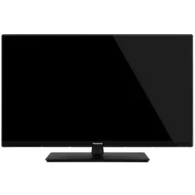 Televisão Panasonic TS32N30AEZ HD 32" LED de Panasonic, Televisores - Ref: S0458658, Preço: 235,67 €, Desconto: %