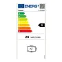 Télévision Panasonic TS32N30AEZ HD 32" LED de Panasonic, Téléviseurs - Réf : S0458658, Prix : 235,67 €, Remise : %