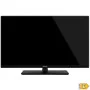 Télévision Panasonic TS32N30AEZ HD 32" LED de Panasonic, Téléviseurs - Réf : S0458658, Prix : 235,67 €, Remise : %