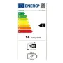 Smart TV Panasonic TB24S40AEZ HD 24" LCD by Panasonic, TVs - Ref: S0458659, Price: 254,37 €, Discount: %