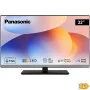 TV intelligente Panasonic TB32S40AEZ Full HD HD 32" LED de Panasonic, Téléviseurs - Réf : S0458660, Prix : 279,51 €, Remise : %