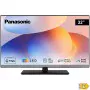 Smart TV Panasonic TB32S40AEZ Full HD HD 32" LED von Panasonic, Fernseher - Ref: S0458660, Preis: 304,39 €, Rabatt: %