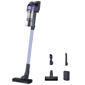 Aspirador Escoba Samsung VS15A6031R4/ET 150 W de Samsung, Aspiradoras - Ref: S0458674, Precio: 194,36 €, Descuento: %