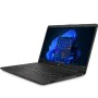 Ordinateur Portable HP 250 G9 15,6" Intel Core i5-1235U 32 GB RAM 1 TB SSD de HP, Ordinateurs portables - Réf : S0458677, Pri...