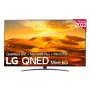 Smart TV LG QNED916QE 4K Ultra HD 86" QNED de LG, Televisores - Ref: S0458714, Precio: 3,00 €, Descuento: %