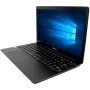 Laptop Denver Electronics Nbq-15147es512 15,6" Intel® Core i5-8259U 8 GB RAM 512 GB SSD Qwerty espanhol de Denver Electronics...