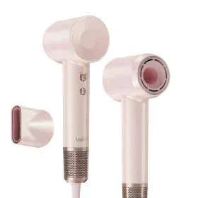 Hairdryer Laifen by Laifen, Hair dryers and diffusers - Ref: S0458723, Price: 184,66 €, Discount: %