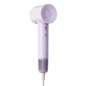 Sèche-cheveux Laifen M10 1600 W de Laifen, Sèche-cheveux et diffuseurs sèche-cheveux - Réf : S0458725, Prix : 151,42 €, Remis...