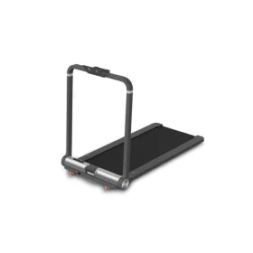 Cinta de Correr Xiaomi de Xiaomi, Cintas de correr - Ref: S0458726, Precio: 687,34 €, Descuento: %