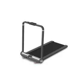 Tapis roulant Xiaomi de Xiaomi, Tapis de course - Réf : S0458726, Prix : 687,34 €, Remise : %