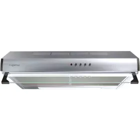 Conventional Hood Mepamsa Modena 60 cm by Mepamsa, Range Hoods - Ref: S0458739, Price: 167,48 €, Discount: %