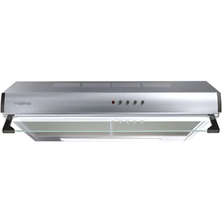 Conventional Hood Mepamsa Modena 60 cm by Mepamsa, Range Hoods - Ref: S0458739, Price: 148,47 €, Discount: %