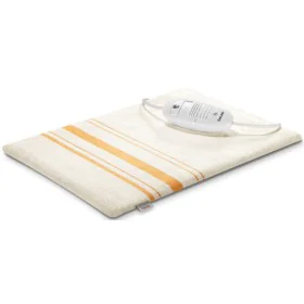 Coussin Thermique Beurer HK25 100W 40 x 30 cm de Beurer, Traitements par la chaleur et le froid - Réf : S0458748, Prix : 30,3...