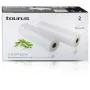 Rolls for Packing Machine Taurus 999258000 by Taurus, Vacuum Sealers - Ref: S0458758, Price: 19,54 €, Discount: %