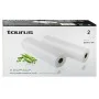 Rouleaux pour machine d'emballage Taurus 999258000 de Taurus, Appareils de mise sous vide - Réf : S0458758, Prix : 19,54 €, R...