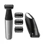 Máquina de depilação corporal Philips Bodygroom series 5000 de Philips, Máquina para cortar cabelo e barba - Ref: S0458769, P...