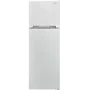 Frigorífico Combinado Sharp SJFTA30ITXWEES Branco de Sharp, Frigoríficos - Ref: S0458805, Preço: 452,39 €, Desconto: %