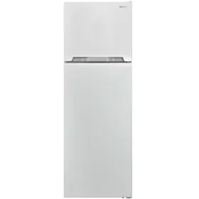 Combined Refrigerator Sharp SJFTA30ITXWEES White by Sharp, Refrigerators - Ref: S0458805, Price: 401,07 €, Discount: %