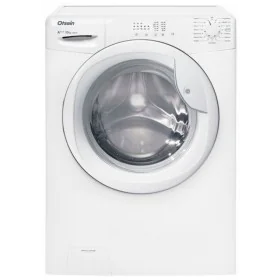 Lavadora Otsein OT12101DE/137 60 cm 1200 rpm 10 kg de Otsein, Lavadoras - Ref: S0458811, Precio: 322,34 €, Descuento: %