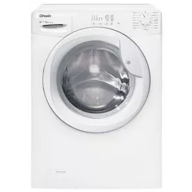 Washing machine Otsein OT12101DE/137 60 cm 1200 rpm 10 kg by Otsein, Washing machines - Ref: S0458811, Price: 328,66 €, Disco...