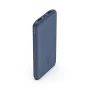 Powerbank Belkin BOOST↑CHARGE Blue 10000 mAh 2 Ah by Belkin, Portable Computer Batteries - Ref: S0458820, Price: 19,23 €, Dis...