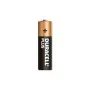 Alkali-Mangan-Batterie DURACELL LR06 LR6 AA 1.5V (8 pcs) von DURACELL, Akkus - Ref: S0458824, Preis: 5,67 €, Rabatt: %