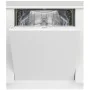 Dishwasher Indesit D2IHL326 60 cm by Indesit, Standard size dishwashers - Ref: S0458839, Price: 415,11 €, Discount: %