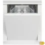 Geschirrspüler Indesit D2IHL326 60 cm von Indesit, Geschirrspüler in Standardgröße - Ref: S0458839, Preis: 368,32 €, Rabatt: %