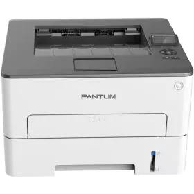 Impresora Láser Pantum P3300DW de Pantum, Impresoras láser - Ref: S0458842, Precio: 130,51 €, Descuento: %