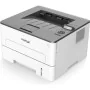 Impresora Láser Pantum P3300DW de Pantum, Impresoras láser - Ref: S0458842, Precio: 118,22 €, Descuento: %