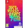 Jeu vidéo pour Switch Nintendo SWITCH JDANCE 2024 COD de Nintendo, Jeux vidéos Plug & Play et consoles - Réf : S0458845, Prix...