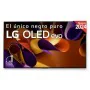 Smart TV LG 55G45LW 4K Ultra HD 55" OLED by LG, TVs - Ref: S0458848, Price: 1,00 €, Discount: %