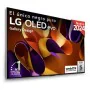 TV intelligente LG 55G45LW 4K Ultra HD 55" OLED de LG, Téléviseurs - Réf : S0458848, Prix : 1,00 €, Remise : %