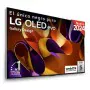 Smart TV LG 55G45LW 4K Ultra HD 55" OLED by LG, TVs - Ref: S0458848, Price: 1,00 €, Discount: %