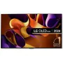 TV intelligente LG 55G45LW 4K Ultra HD 55" OLED de LG, Téléviseurs - Réf : S0458848, Prix : 1,00 €, Remise : %