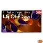 Smart TV LG 55G45LW 4K Ultra HD 55" OLED by LG, TVs - Ref: S0458848, Price: 1,00 €, Discount: %