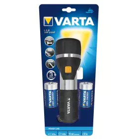 Torch Varta DAY LIGHT (1 Unit) by Varta, Hand torches and lanterns - Ref: S0458850, Price: 16,49 €, Discount: %