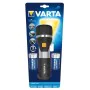 Linterna Varta DAY LIGHT (1 unidad) de Varta, Linternas y faroles de mano - Ref: S0458850, Precio: 16,49 €, Descuento: %