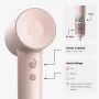 Hairdryer Laifen M10 Pink 1600 W by Laifen, Hair dryers and diffusers - Ref: S0458856, Price: 149,33 €, Discount: %