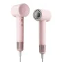 Hairdryer Laifen M10 Pink 1600 W by Laifen, Hair dryers and diffusers - Ref: S0458856, Price: 149,33 €, Discount: %