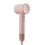 Hairdryer Laifen M10 Pink 1600 W by Laifen, Hair dryers and diffusers - Ref: S0458856, Price: 149,33 €, Discount: %