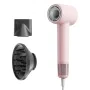 Hairdryer Laifen M10 Pink 1600 W by Laifen, Hair dryers and diffusers - Ref: S0458856, Price: 149,33 €, Discount: %