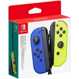 Wireless Gamepad Nintendo by Nintendo, Accessories - Ref: S0458857, Price: 82,34 €, Discount: %